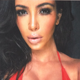 You Won't Believe How Much People Are Paying For Kim Kardashian's Selfies