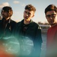 Years & Years Have Covered Beyoncé And It's Spine Chilling