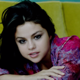 Selena Gomez Is A Grown Up Lady Who Is Tired Of Your Sh*t 