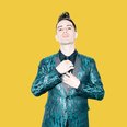 Panic! At The Disco: 5 Best Songs That Weren't Singles
