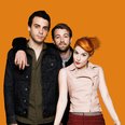 Paramore: 5 Best Songs That Weren't Singles