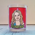 13 Items Of WTF Pop Merch You Need For Your University Halls