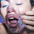 Why Are Miley Cyrus And Her Dead Petz So Important?
