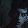 The 8 Most Dramatic Moments From The Troye Sivan Video
