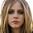 10 Avril Lavigne Lyrics That Will Legit Make You Bawl Your Eyes Out