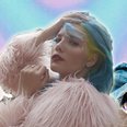 QUIZ: Which Halsey Song Is Your Life Anthem