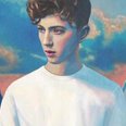A Moment-By-Moment Break Down Of Listening To The New Troye Sivan Song