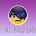 “Is This Band Emo?” Will Settle All Your Musical Problems