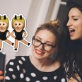 QUIZ: We Know Your Role In Your Friendship Group Based On One Question