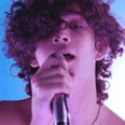 Watch The 1975 Perform The Perfect Funked Up Justin Bieber Cover