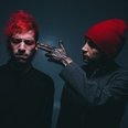 This Screamo Twenty One Pilots Cover Will Stress You Out