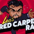 Help Leo DiCaprio Win His Oscar In This MINDBLOWING New Game