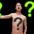 QUIZ: Brendon Urie - Who, What, Where, When And Why?