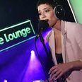 Watch Halsey's Smooth AF Cover Of The 1975's 