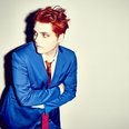 Gerard Way's Big Announcement: 5 Completely Plausible Theories