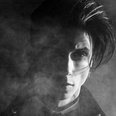 Andy Black Announces A Tour And Teases New Music (Finally)