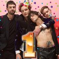 6 Feelings Only The 1975 Fans Will Understand Now They’re Number 1!