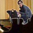 Someone Did A Panic! Piano Medley And It’s Literally [INSERT PANIC! PUN HERE]