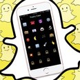 PSA: Here's How To Unlock Every Single Snapchat Trophy