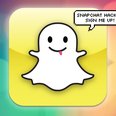 13 Life-Changing Snapchat Hacks And Tricks You Never Knew Existed