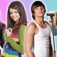 QUIZ: Can You Guess The Disney Channel Movie From The Picture?