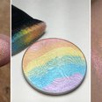 UPDATE: The Rainbow Highlighter Is Now Being Sold For HOW MUCH?!