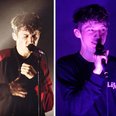 The 22 Stages Of A Troye Sivan Show That All Super Fans Will Recognise