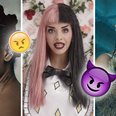 10 Songs To Angrily Lip Sync To On Snapchat