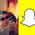 5 Artists Who NEED To Get Snapchat Immediately
