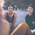 5 Things You Can Do To Help A Friend With Anxiety Issues 