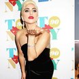 Lady Gaga’s New Album: Everything You Need To Know About #LG5
