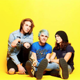Get To Know Waterparks, The Pop Punk Trio About To Take Over The World