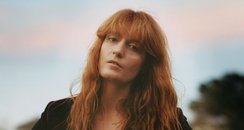 Florence And The Machine 2015