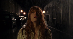Florence + The Machine - Ship To Wreck