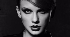 Taylor Swift Catastrophe 