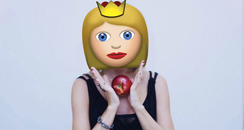 Taylor Swift Emoji Quiz