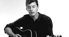 Shawn mendes 