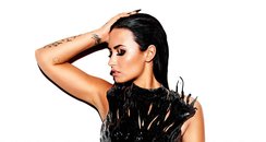 Demi Lovato Is A Bad B*tch Who Wants To Do What Sh