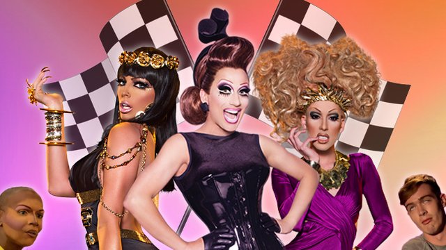 quiz-what-should-your-drag-queen-name-be-popbuzz