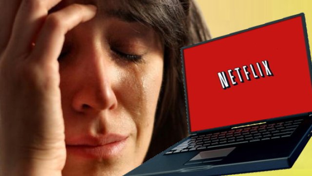 Netflix Aftermath Header Smaller