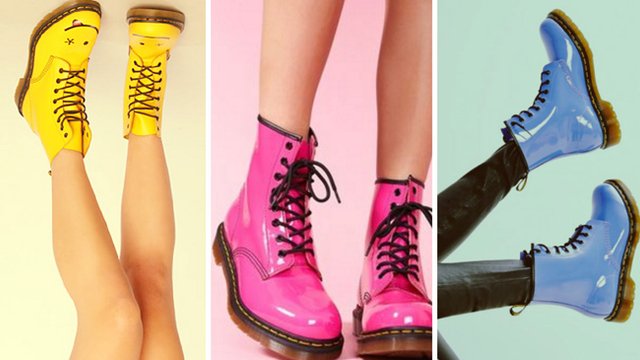 aboutyou dr martens
