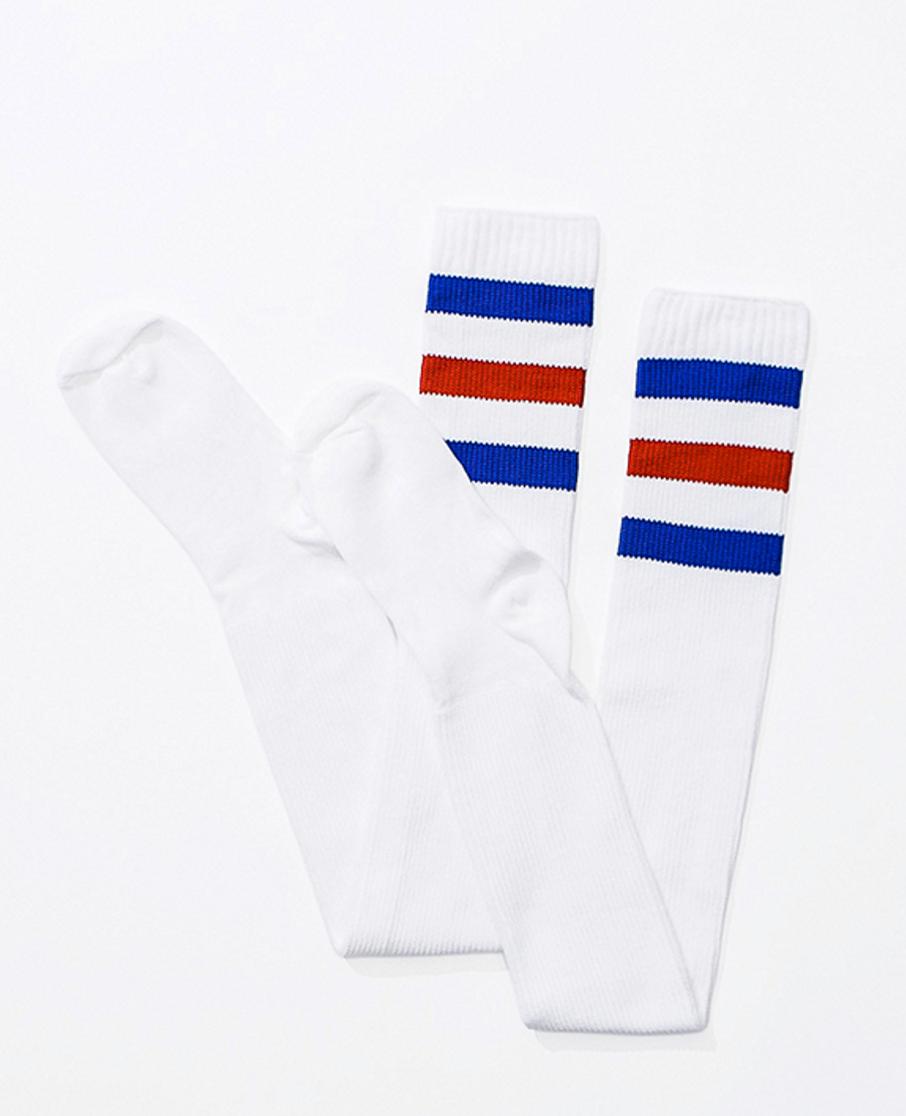 American Apparel Socks