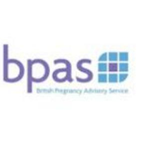 British Pregnancy Advisory Service