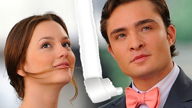 Gossip Girl Reboot: Every Reference to the Original Series