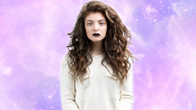 QUIZ Which Lorde Song Best Describes Your Life? PopBuzz