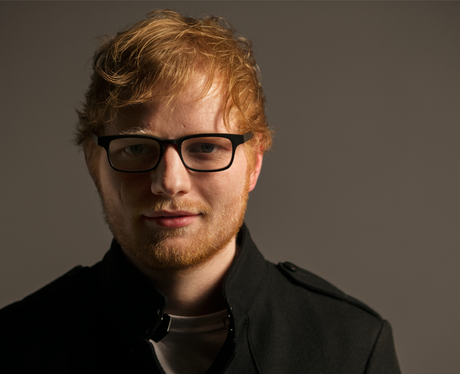 What Are Ed Sheeran Fans Called Every Music Fandom Name You Need To Know Popbuzz