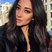 Image 10: Shay Mitchell Real Name