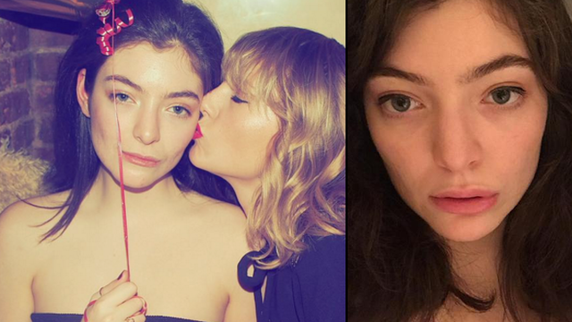 Lorde comment asset 