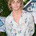 Image 2: Ross Lynch Betty Brother Riverdale Chic Cooper