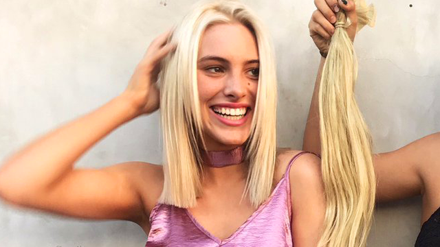 Lele Pons Got Caught Donating Extensions To Charity And People